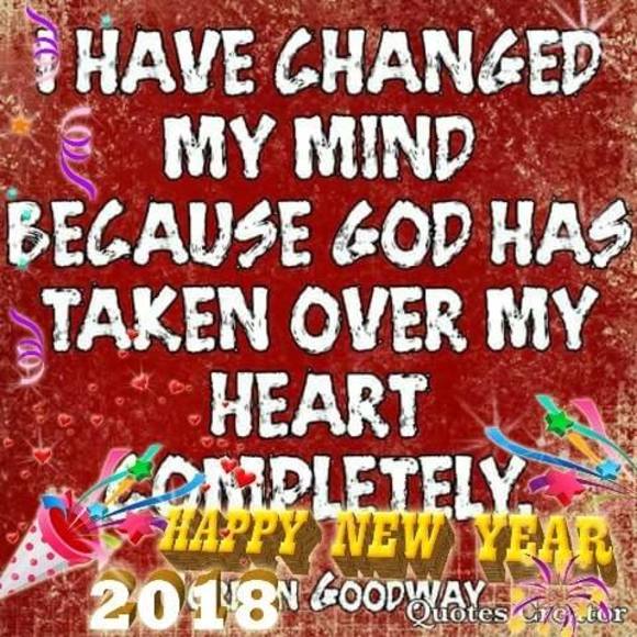 Meet your Posher, Ejima - Picture 1 of 1